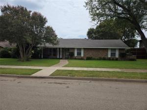 MLS #21341246 image #0