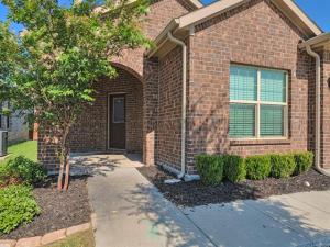 MLS #21341249 image #0