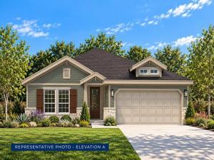 MLS #21341254 image #0