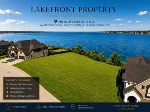 MLS #21341276 image #0
