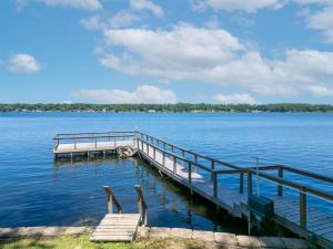 MLS #21341280 image #0