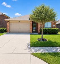 MLS #21262629 image #0