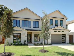 MLS #21341305 image #0