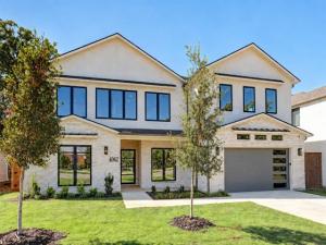 MLS #21341305 image #0