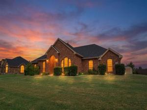 MLS #21341322 image #0