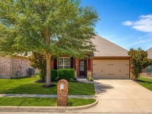 MLS #21341346 image #0