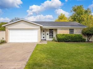 MLS #21341356 image #0