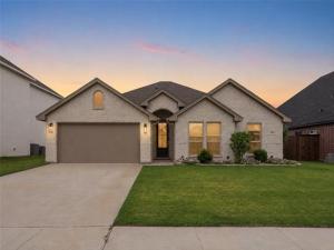 MLS #21341358 image #0