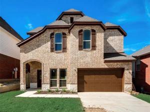 MLS #21341364 image #0