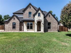 MLS #21341380 image #0