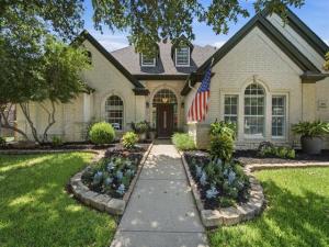 MLS #21341396 image #0