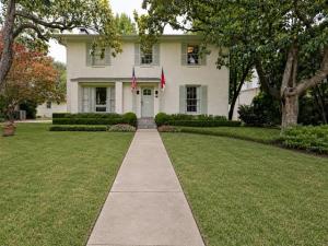 MLS #21341397 image #0