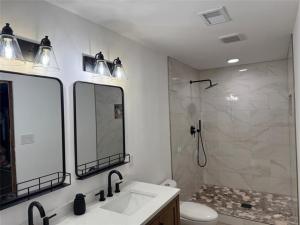 MLS #21341409 image #0