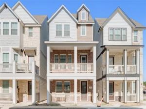 MLS #21341411 image #0
