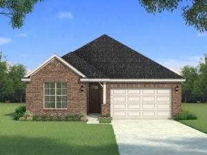 MLS #21341424 image #0