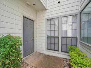 MLS #21341431 image #0
