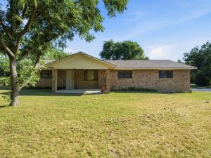 MLS #21341434 image #0