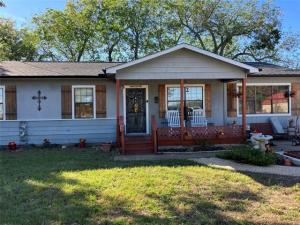 MLS #21341437 image #0