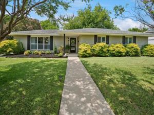 MLS #21341441 image #0