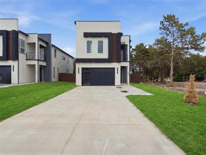 MLS #21341446 image #0