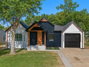 MLS #21341459 image #0