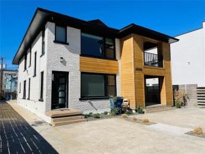 MLS #21341460 image #0