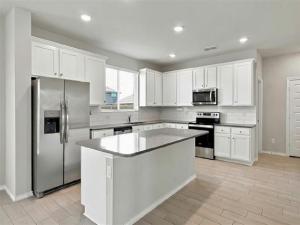 MLS #21341464 image #0