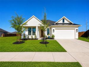 MLS #21341477 image #0