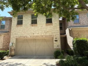 MLS #21341481 image #0