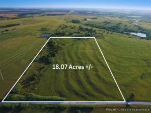 MLS #21341482 image #0