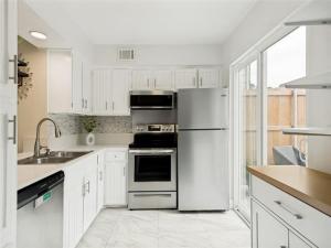 MLS #21341485 image #0