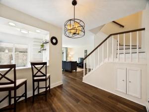 MLS #21341485 image #0