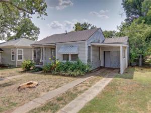 MLS #21341509 image #0