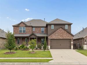 MLS #21341516 image #0