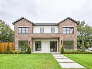 MLS #21341517 image #0