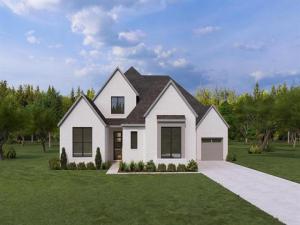 MLS #21341522 image #0