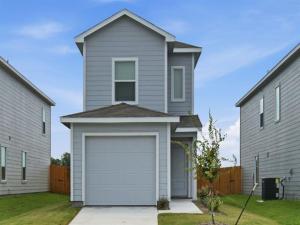 MLS #21341538 image #0
