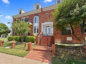 MLS #21341554 image #0