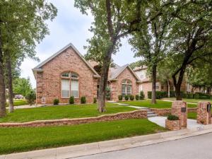 MLS #21341556 image #0