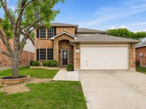 MLS #21341573 image #0