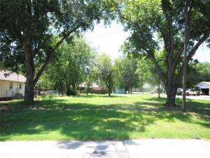 MLS #21341582 image #0