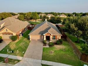 MLS #21341587 image #0