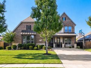 MLS #21341592 image #0