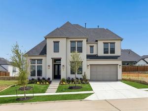 MLS #21341598 image #0