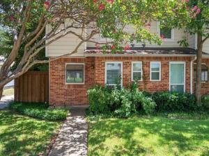 MLS #21341603 image #0