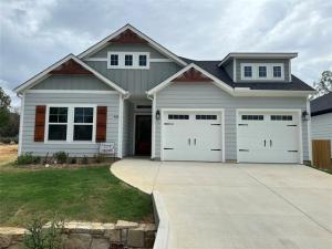 MLS #21341614 image #0