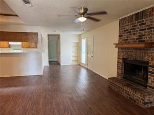 MLS #21341640 image #0