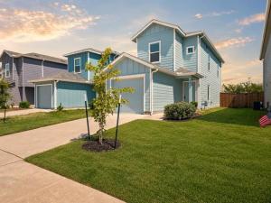 MLS #21341643 image #0
