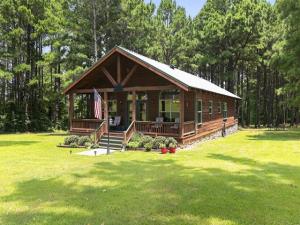 MLS #21341646 image #0
