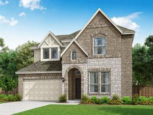 MLS #21341657 image #0